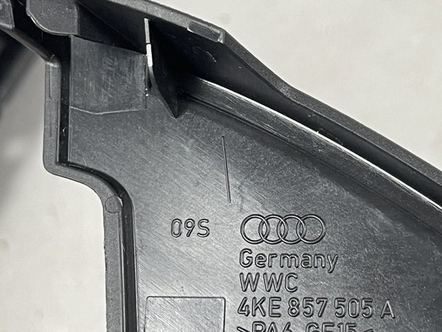 VAG 4KE857505A в наличии Запорожье