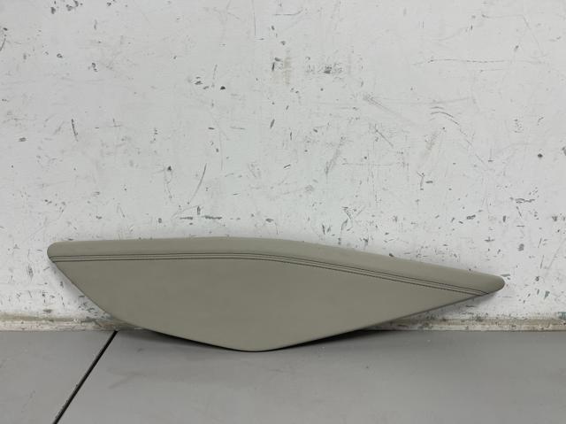 4KE863305A VAG купить в Чернигов