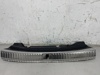 Накладка багажника audi e-tron 4ke863471 2019- (43101) 4KE863471