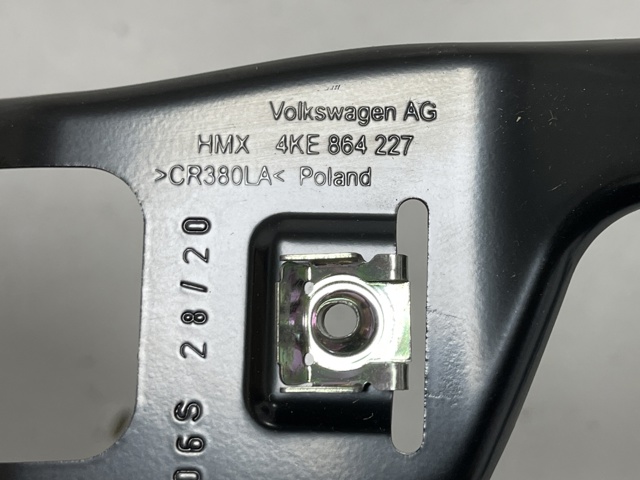 4KE864227 купить Черкассы