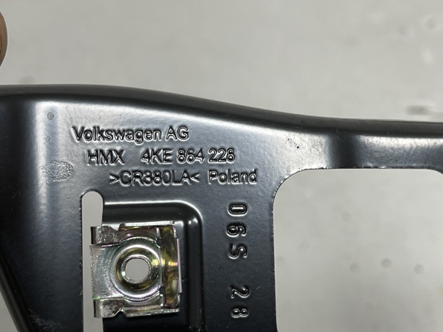 4KE864228 VAG купить в Харьков