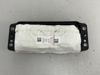 Подушка безпеки audi e-tron 4ke880204d 2019- (45649) 4KE880204D