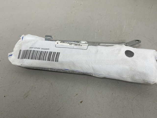 4KE880242D VAG Подушка безопасности (AIRBAG) спинки сиденья правого купить в Ровно