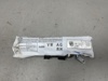 Подушка безпеки audi e-tron 4ke880242d 2019- (44087) 4KE880242D