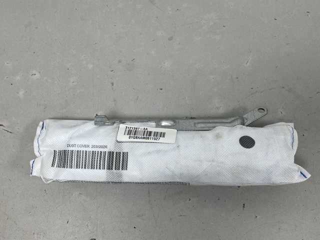 4KE880242E Подушка безопасности (AIRBAG) спинки сиденья правого купить Павлоград