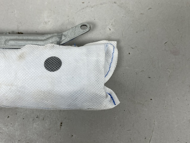 4KE880242E VAG Подушка безопасности (AIRBAG) спинки сиденья правого купить в Винница