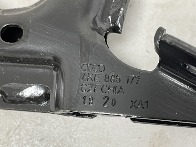 4KE886177 VAG купить в Сумы