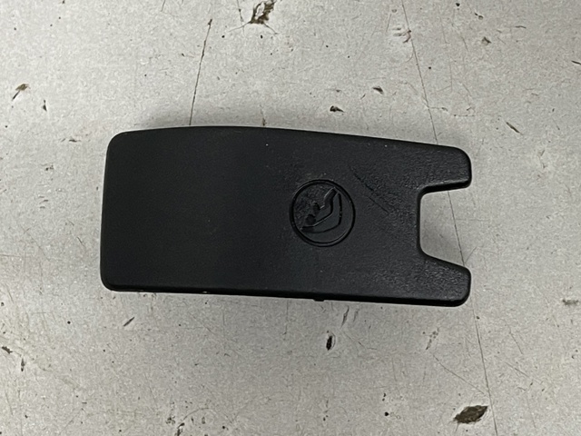 4KE887187 купить Киев