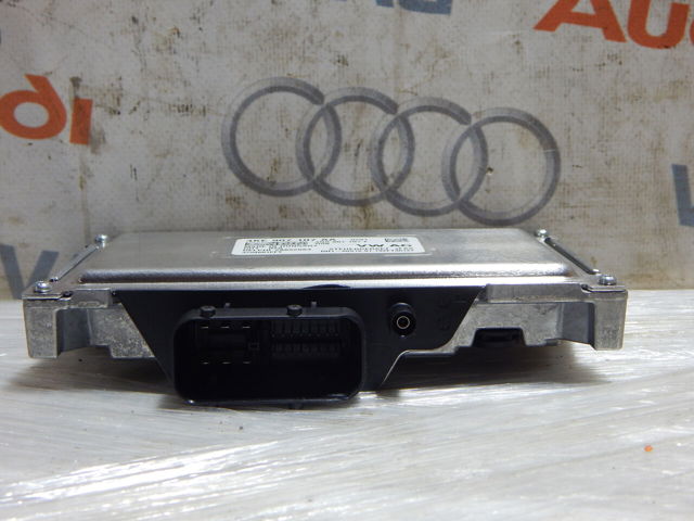 4KE907107AA купить Хмельницкий