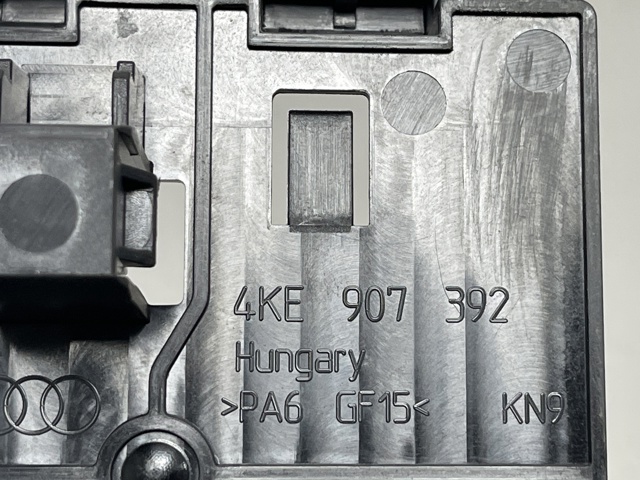 4KE907392 купить Днепр