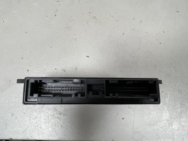 VAG 4KE907558C Блок управления двигателем в наличии Днепр