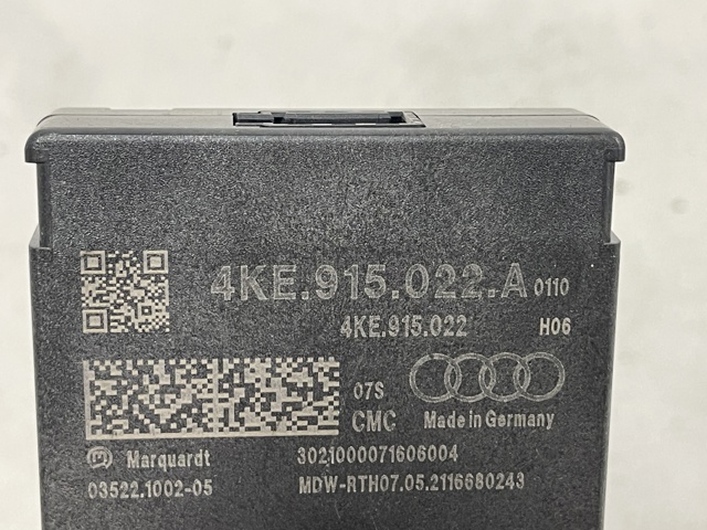 4KE915022A купить Ирпень