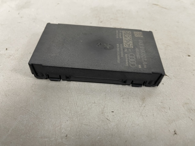 4KE915022A VAG купить в Днепр