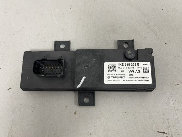 4KE915233B VAG купить в Днепр