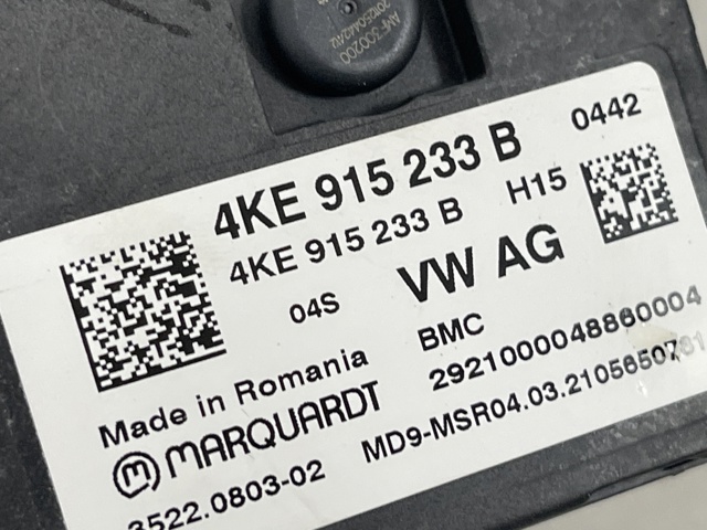 4KE915233B VAG купить в Житомир