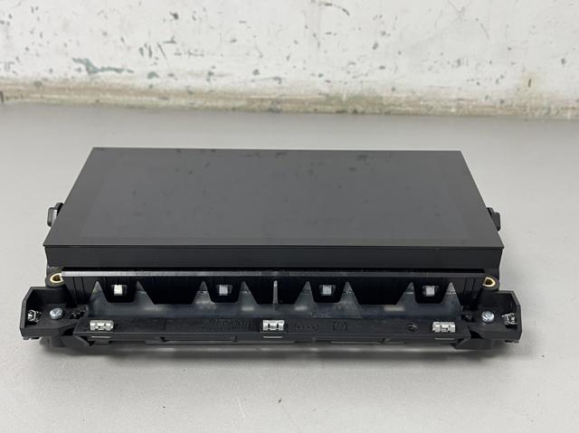 4KE919603 Дисплей многофункциональный купить Павлоград