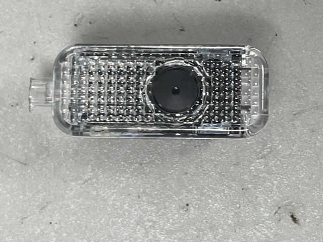 VAG 4KE947415C в наличии Днепр