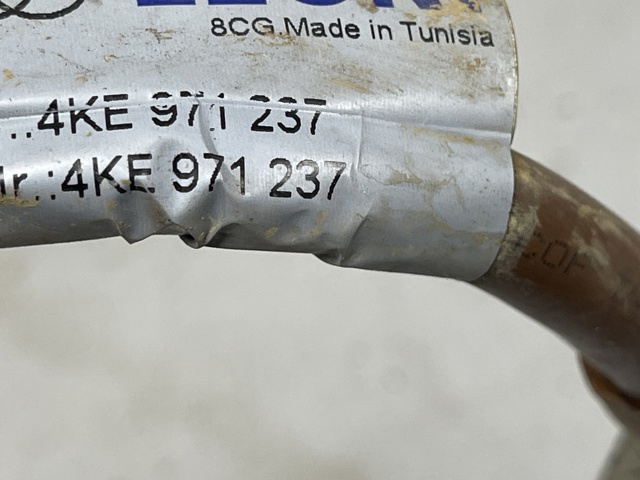 4KE971237 VAG купить в Украина