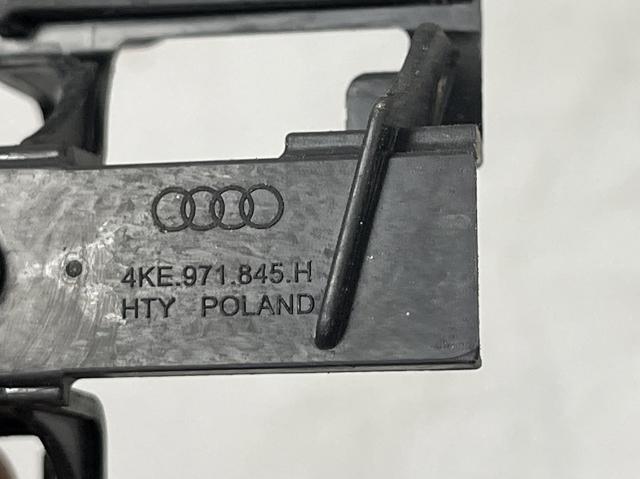 4KE971845H купить Одесса