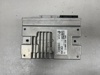 Блок gateway audi e-tron 4kl907468c 2019- (42625) 4KL907468C