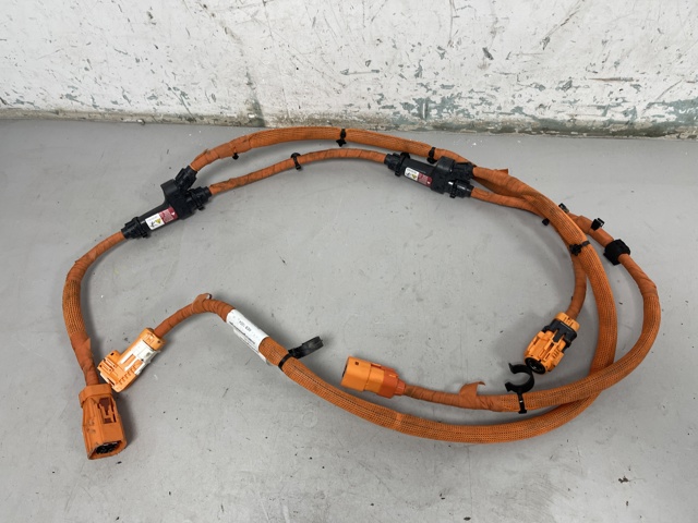 4KR971059 VAG купить в Тернополь