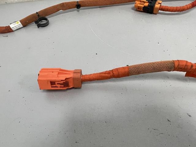 4KR971059 купить Житомир