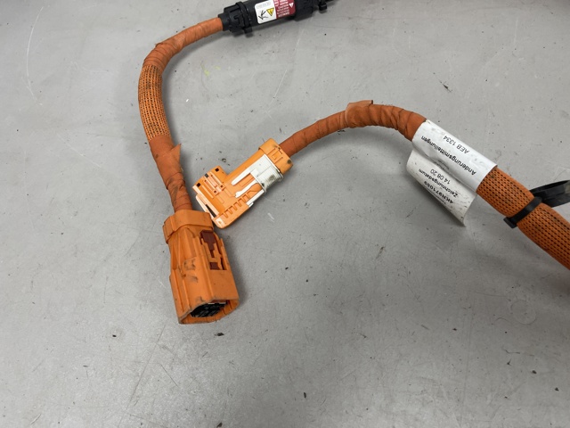 4KR971059 VAG купить в Ровно