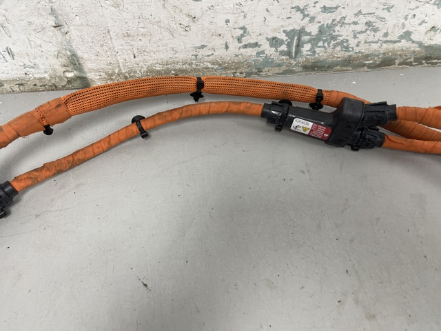 VAG 4KR971059 в наличии Сумы