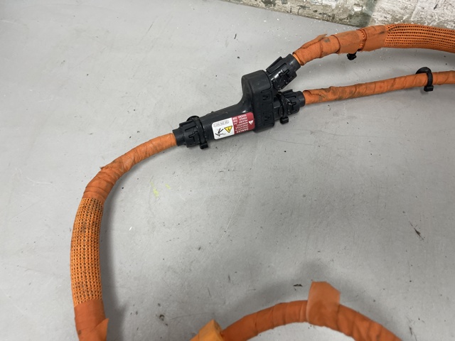 4KR971059 VAG купить в Винница