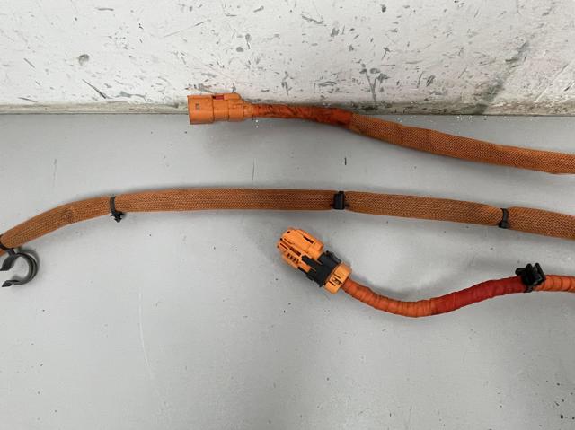 4KR971059 купить Полтава