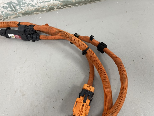 4KR971059 купить Запорожье