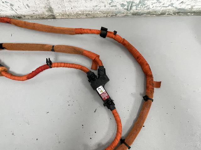 4KR971059 VAG купить в Одесса
