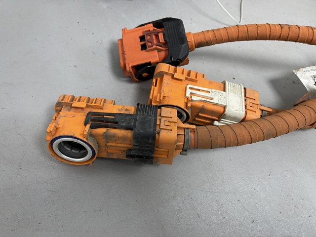 VAG 4KR971093N в наличии Хмельницкий