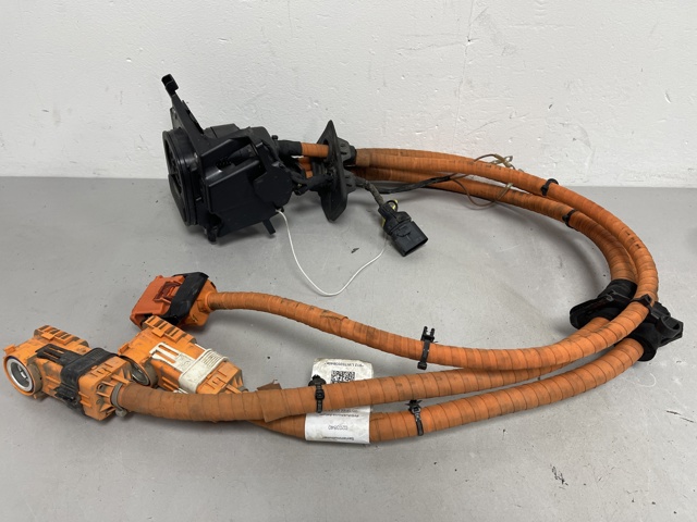 4KR971093N VAG купить в Ровно