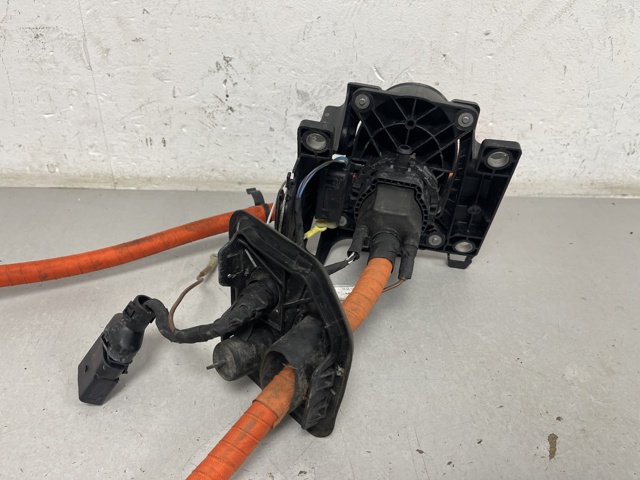 4KR971106D купить Запорожье