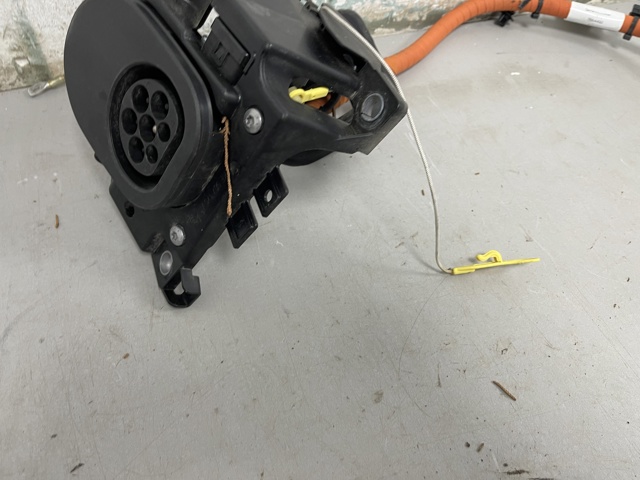 4KR971106G VAG купить в Харьков
