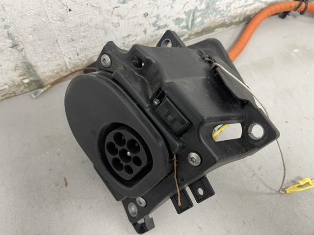 4KR971106G VAG купить в Ровно
