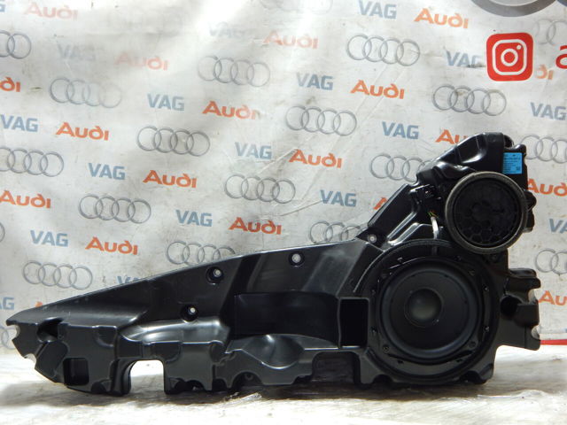 VAG 4M0035297A Динамик передней двери в наличии Сумы