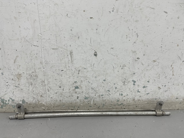 VAG 4M0121070AC в наличии Днепр
