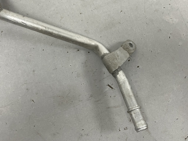 4M0122449AC VAG купить в Хмельницкий