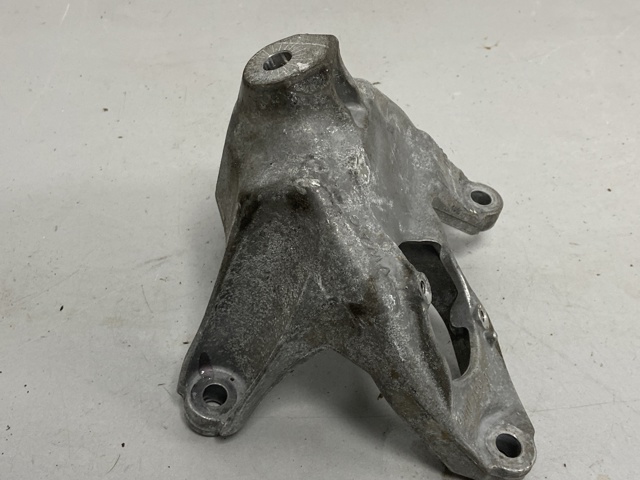 4M0199307BG VAG купить в Ужгород