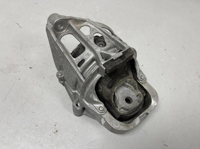 4M0199371M VAG Подушка (опора) двигателя левая купить в Сумы