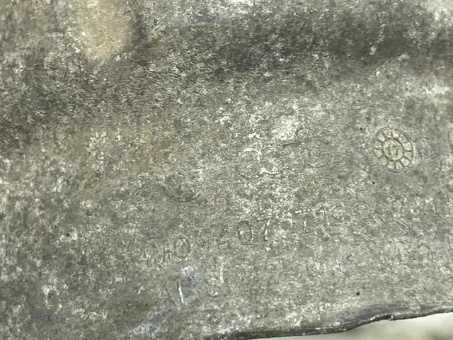 VAG 4M0407719 в наличии Черновцы