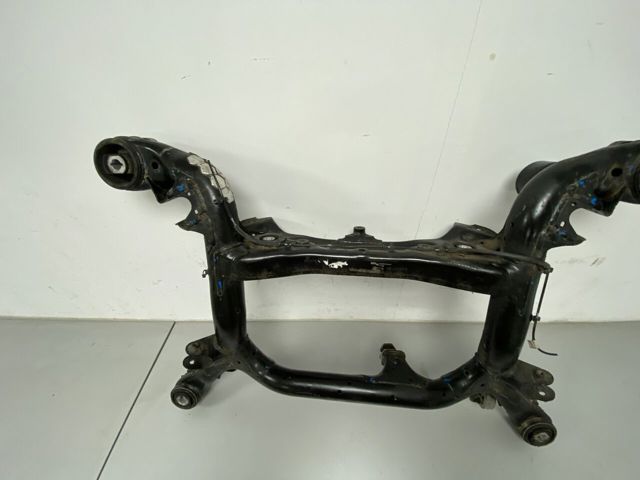 4M0500025 VAG Балка задней подвески (подрамник) купить в Черкассы