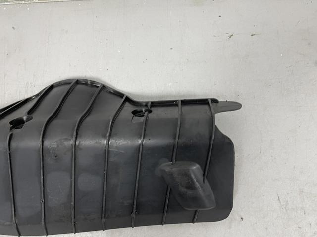 4M0505415C VAG Защита заднего нижнего рычага купить в Киев