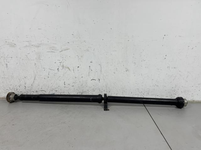 4M0521101AD VAG Вал карданный задний, в сборе купить в Тернополь