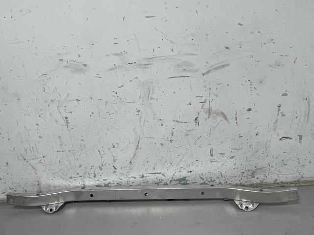 Кузовные распорки 4M0805645B VAG