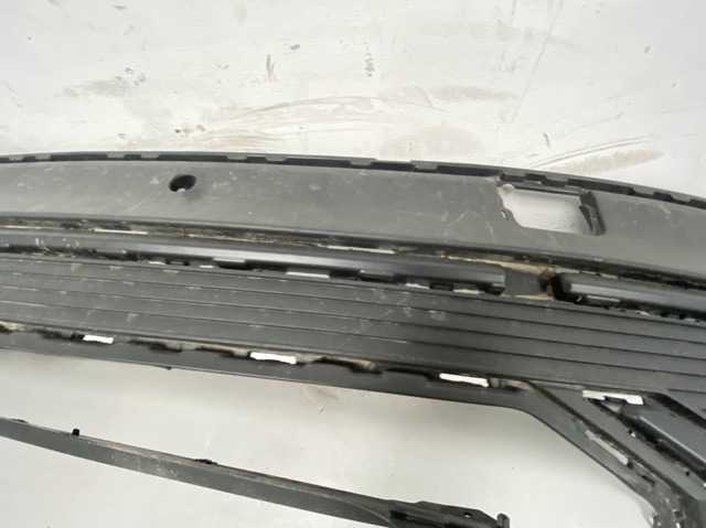 4M0807521J VAG купить в Полтава