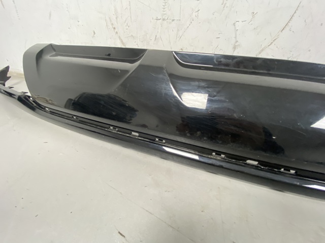 4M0807568B VAG купить в Чернигов