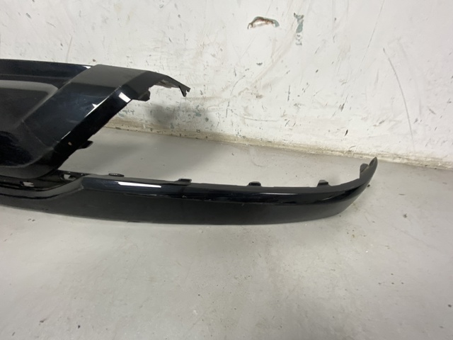 4M0807568B VAG купить в Ровно